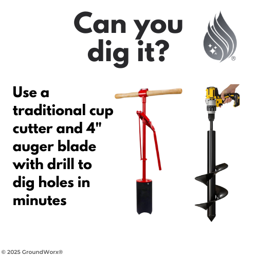 PRE-ORDER - 3 Year w/SaaS Bundle - Sports Capsule (2-Year Warranty) (Sports Turf & Greens)